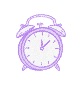 Time Icon