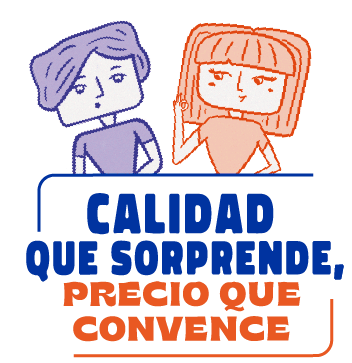 Sticker Banner