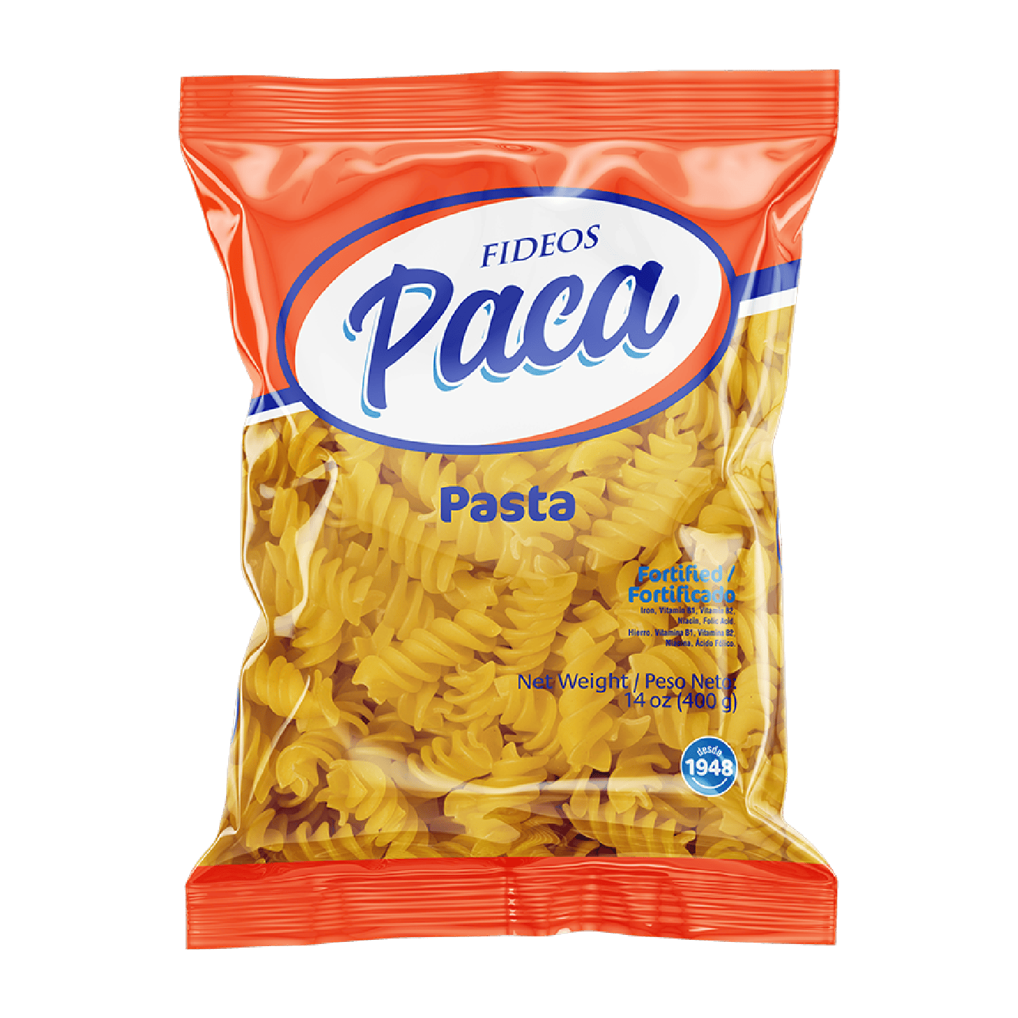 Broca