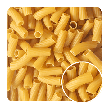 Macarron 1 granel