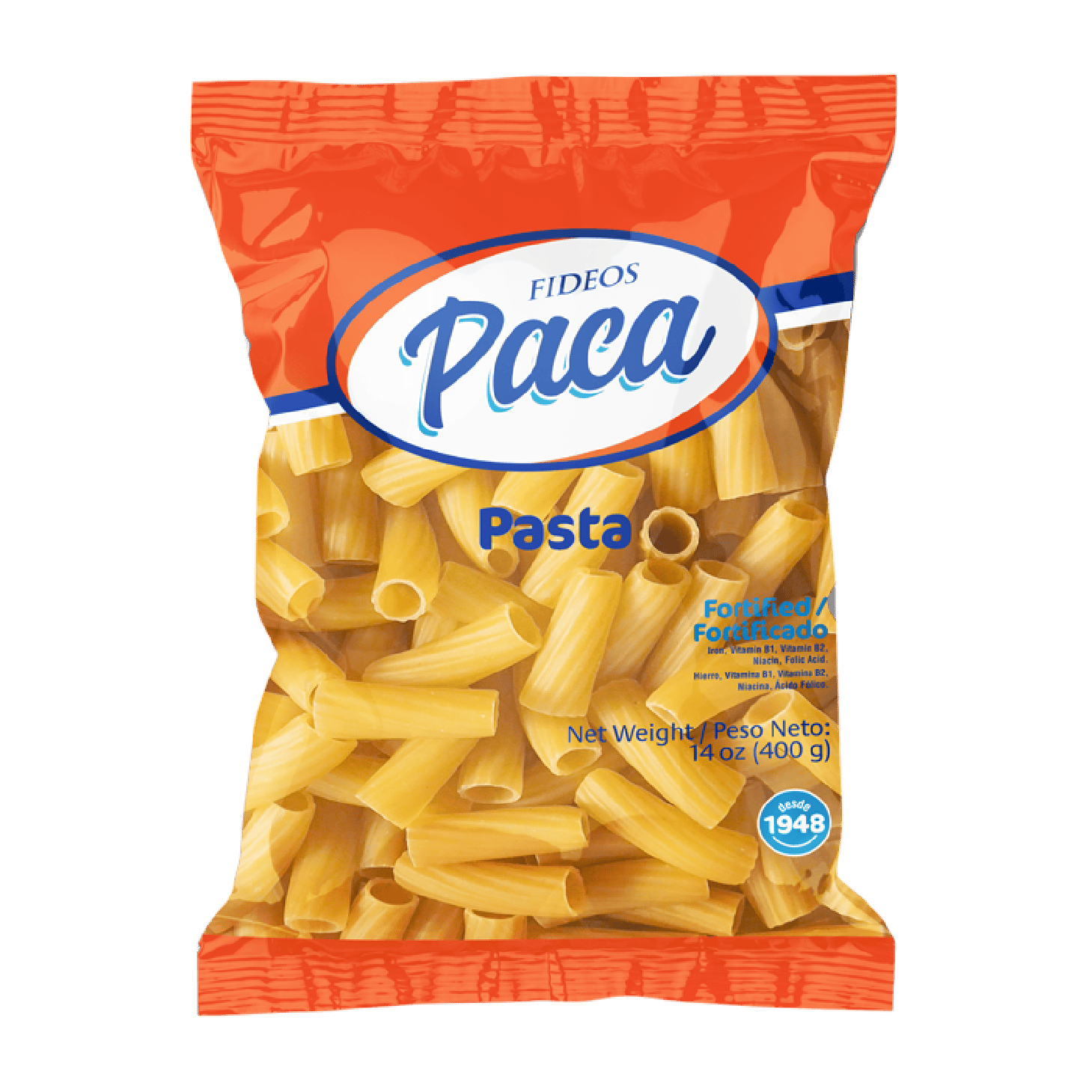 Macarron 1