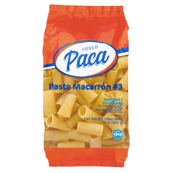 Macarron 3 1